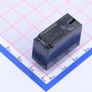 JW2SN-DC5V商品缩略图