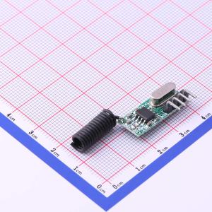 RX500-3商品缩略图