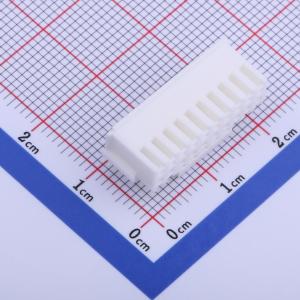 X2026H-2x10D-N0商品缩略图