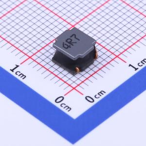 SWPA6040S4R7MT商品缩略图