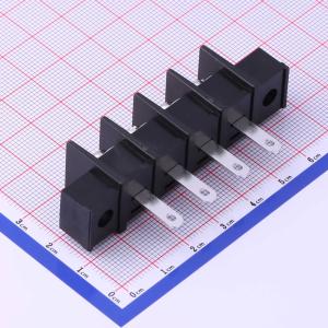 KF65HM-11.0-4P商品缩略图