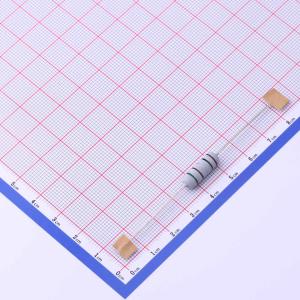 NKNP2W-0Ω1±1%-9T73商品缩略图