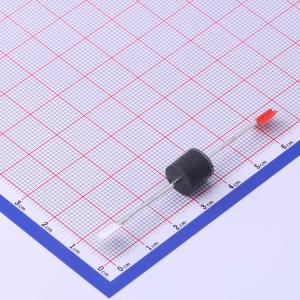 30KPA66A/B商品缩略图