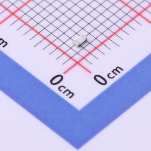 CRCW060310K0FKEAC商品缩略图