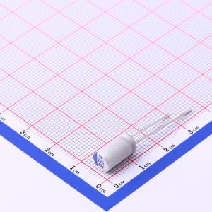 SPE1EM221E12OL商品缩略图