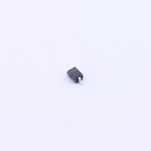 BAS316,135商品缩略图