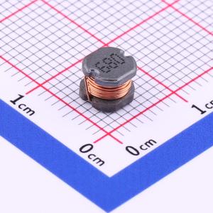 SCCD54-680KT商品缩略图