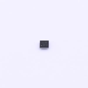 FAN48623UC50X商品缩略图