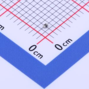 MCB1005B182DBP商品缩略图