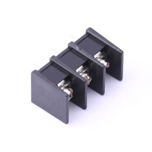 KF35S-8.25-3P商品缩略图