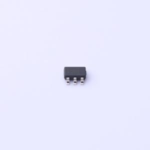 TPS3808G33DBVT商品缩略图