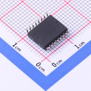 L4971D商品缩略图