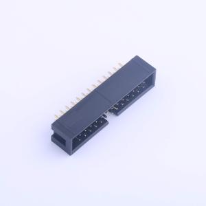 3110-26SG0BK00A1商品缩略图