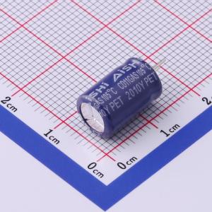 EGW2WM3R3F12C38T商品缩略图