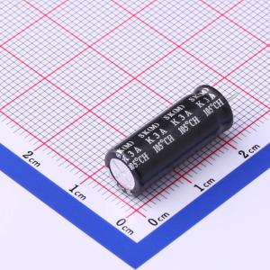 ESK477M1VF20CB商品缩略图