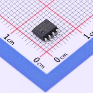 PIC16LF18313-I/SN商品缩略图