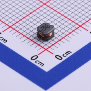 SCCD32-6R8MT商品缩略图