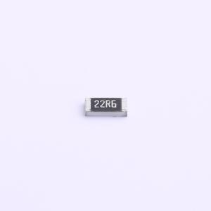 1206W4F226JT5E商品缩略图