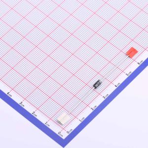 SR1100商品缩略图