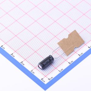 50PX10MEFCTA5X11商品缩略图