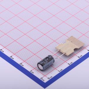 100ZLH18MEFCTA6.3X11商品缩略图