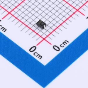 PDZ15BZ商品缩略图