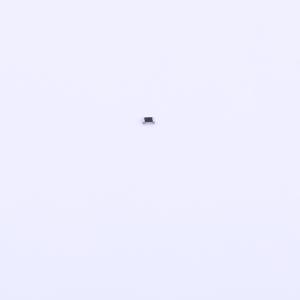 CRCW040260K4FKED商品缩略图