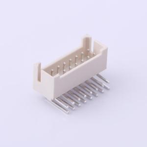 PHB-2*8AW商品缩略图