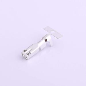 HX62007-PT商品缩略图