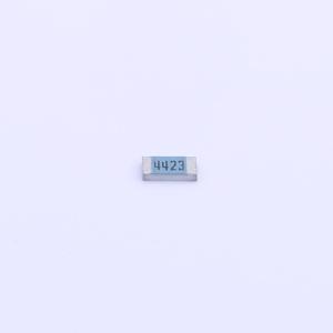 RK73H2BTTD4423F商品缩略图