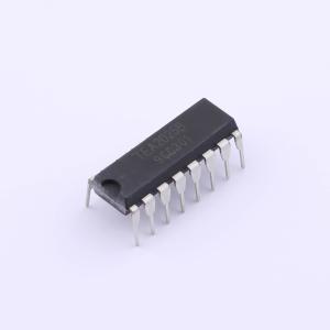 GC2025商品缩略图