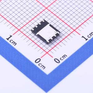 FDMS8027S商品缩略图