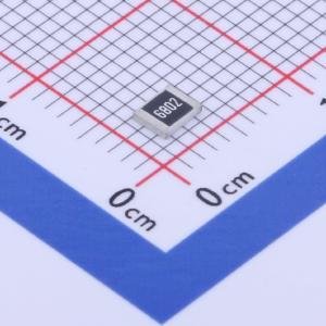 RS-1210K6802FT商品缩略图