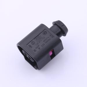 1-969850-1商品缩略图