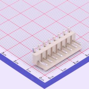 X9396WR-08-46SN商品缩略图
