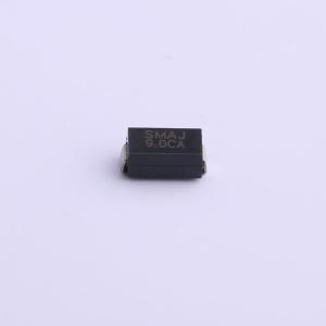 SMAJ9.0CA商品缩略图