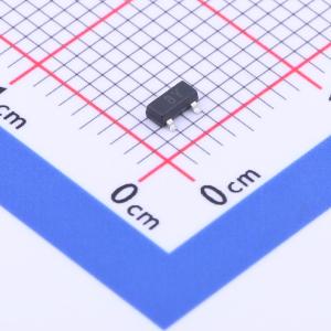 S9018商品缩略图