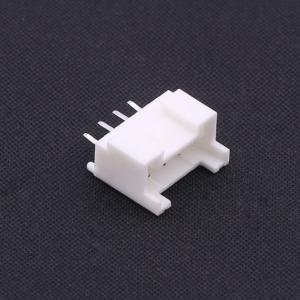 M2029V-04-N0商品缩略图