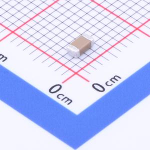 GCM31BR72J222KX01L商品缩略图