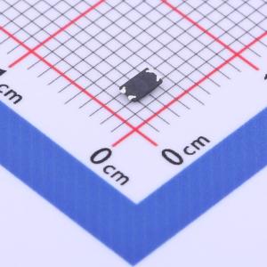 1TS026A-1500-0553-CT商品缩略图