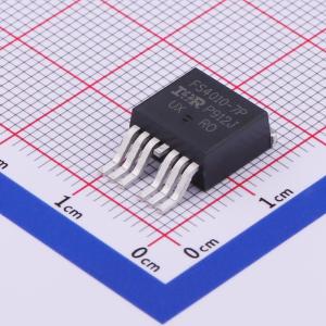 IRFS4010TRL7PP商品缩略图