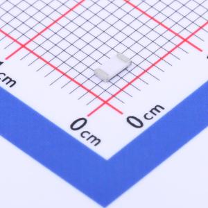 RL1206JR-7W0R56L商品缩略图