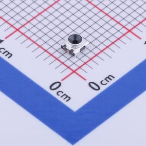 KH-252515-Y2.1商品缩略图