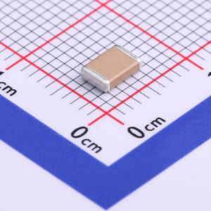 FV43X222K102ECG商品缩略图