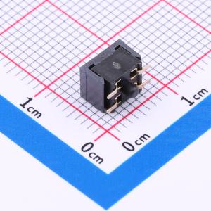 2135-202MG0CUNR2商品缩略图
