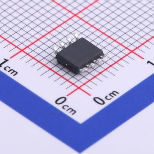 MCQ4953-TP商品缩略图
