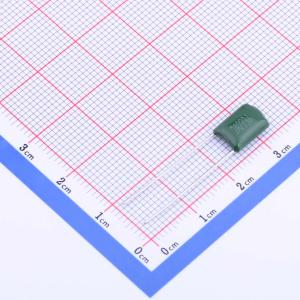 CL11-2A223J-100V商品缩略图