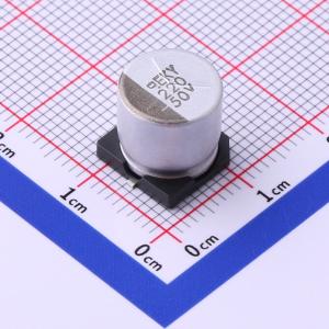 EMVY500ARA221MJA0G-CAR商品缩略图