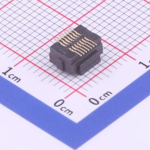 FBB05003-F14S1003K6MH30商品缩略图