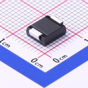 SMCJ48CA-AT/TR7商品缩略图